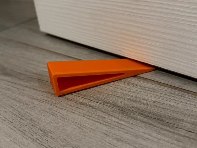 Door Stop