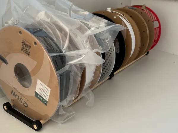 https://makerworld.bblmw.com/makerworld/model/USd242b147acd07a/design/2025-05-14_90ead1124ff4b.jpg