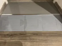 0.28mm layer, 4 walls, 10% infill