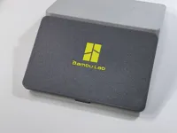 只打印双色盖子(可配合无缝底盒作为储物盒)