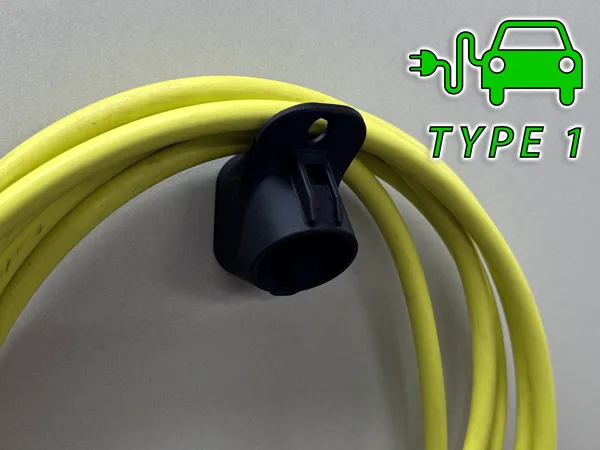 https://makerworld.bblmw.com/makerworld/model/USd2432e18db66a8/design/2025-06-07_488e9d7a795d58.png