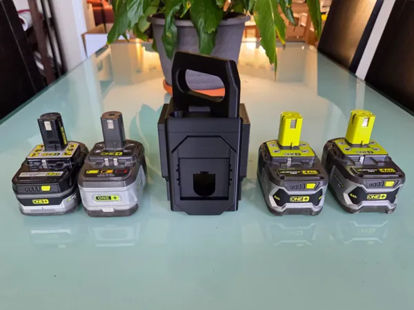 https://makerworld.bblmw.com/makerworld/model/USd2435272e56029/design/2026-01-08_6168039acb23a8.jpg