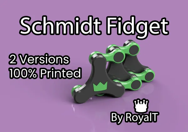 https://makerworld.bblmw.com/makerworld/model/USd243849430ef9/design/2023-11-07_9d574d361149d.png