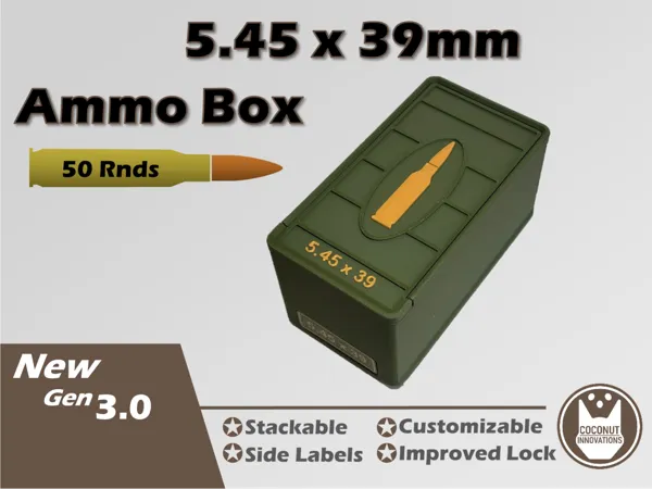 https://makerworld.bblmw.com/makerworld/model/USd2438c9bdebc0d/design/2025-10-27_1e2c39d7652ec8.jpg