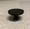 0.16mm layer, 2 walls, 100% infill