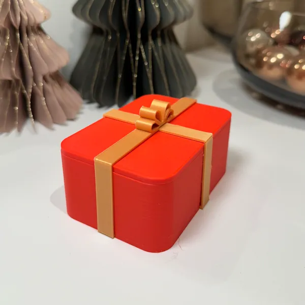 https://makerworld.bblmw.com/makerworld/model/USd243d2920a881d/design/2023-12-07_f6c8e0cdced278.jpeg