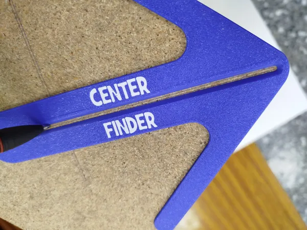 https://makerworld.bblmw.com/makerworld/model/USd243f03cc26933/design/2025-12-10_bfd69bd4afcc3.jpg