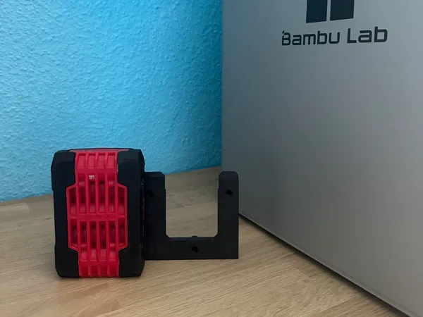 https://makerworld.bblmw.com/makerworld/model/USd2442a879e6b5d/design/2025-06-20_31f0fa45b140a.jpeg
