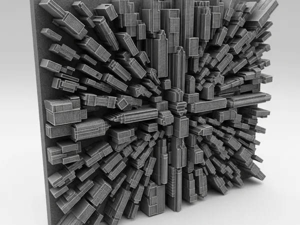 https://makerworld.bblmw.com/makerworld/model/USd24435354d6d50/design/2025-06-25_e1c576e52896b8.jpg