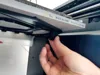 0.28mm layer, 3 walls, 15% infill