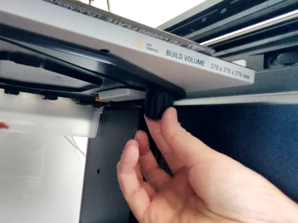 https://makerworld.bblmw.com/makerworld/model/USd2444582037ee/design/cd4bcfcef5ed9223.png