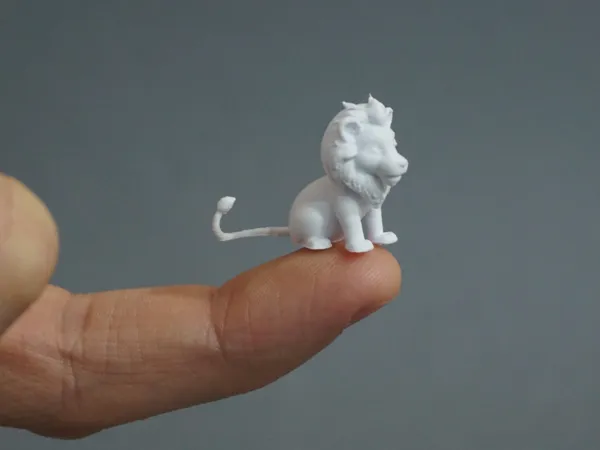 https://makerworld.bblmw.com/makerworld/model/USd2445b0a64089/design/2025-01-31_99ee5861d12e78.jpg
