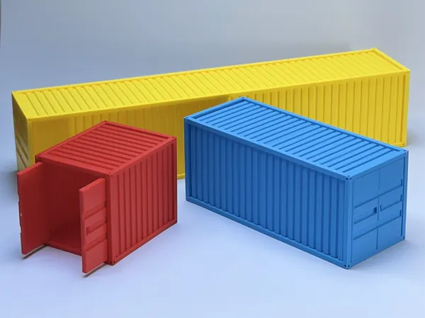 https://makerworld.bblmw.com/makerworld/model/USd2446260c35984/design/2026-01-20_9c09481558c47.jpeg