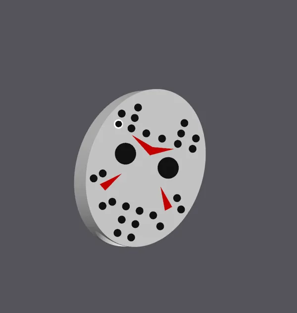 https://makerworld.bblmw.com/makerworld/model/USd244a3f28294c4/design/2023-09-26_0874f014ecc8c.png