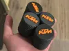 0.2mm layer, 3 walls, 30% infill