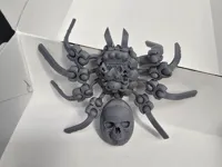 0.16mm layer, 2 walls, 15% infill