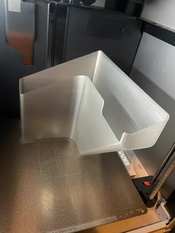 https://makerworld.bblmw.com/makerworld/model/USd2450f5347c7cc/design/2024-03-17_2ce4fe60aa735.jpg