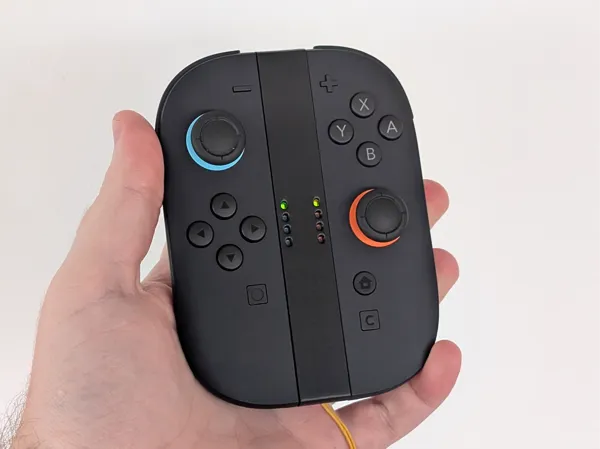 https://makerworld.bblmw.com/makerworld/model/USd2455ab3cfd7c6/design/2025-06-07_b76bc7c6492eb8.jpg