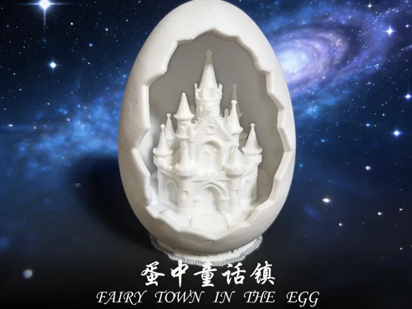 https://makerworld.bblmw.com/makerworld/model/USd245720a267d80/design/cb2075d9b5ba8ea5.png