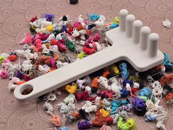 https://makerworld.bblmw.com/makerworld/model/USd24614d6e6b989/design/fdb045da91c7b2ea.jpeg