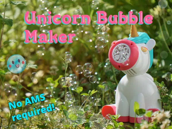 https://makerworld.bblmw.com/makerworld/model/USd24654f3c84124/design/2025-06-24_c2fb304f15d2d8.jpg