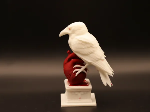 https://makerworld.bblmw.com/makerworld/model/USd2465dd731c2d7/design/2025-10-29_de9dd867cc5398.png