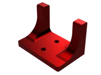 0.2mm layer, 5 walls, 15% infill