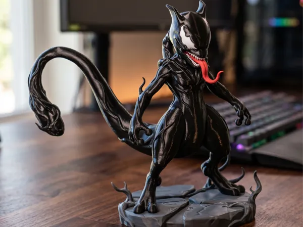 https://makerworld.bblmw.com/makerworld/model/USd246b881b7b39b/design/854d4cdede691ff6.png