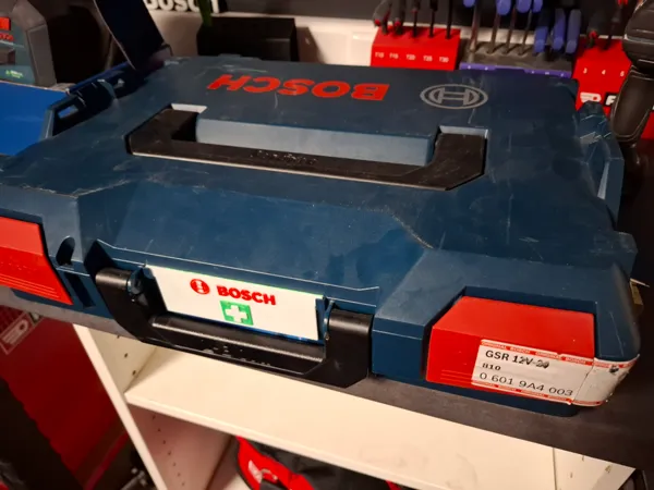https://makerworld.bblmw.com/makerworld/model/USd246c19d6b70b6/design/2024-11-15_a2bbfc29fe8c1.jpg