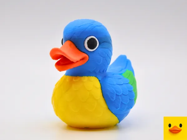 https://makerworld.bblmw.com/makerworld/model/USd24700d2d3ebf/design/2025-08-22_7f0b19238af5.png