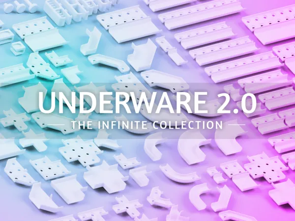https://makerworld.bblmw.com/makerworld/model/USd2470a2e5da3e3/design/2024-12-06_477a35cde081f.png