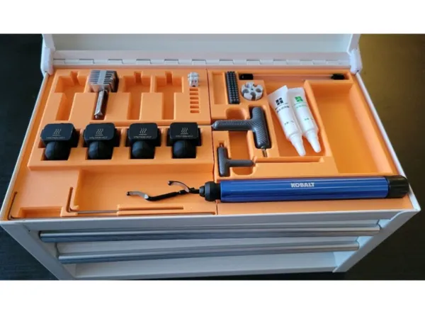 https://makerworld.bblmw.com/makerworld/model/USd24732102f4ce8/design/2025-02-09_408fc98e70469.jpg