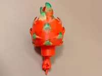0.2mm 层高, 2 层墙, 5% 填充