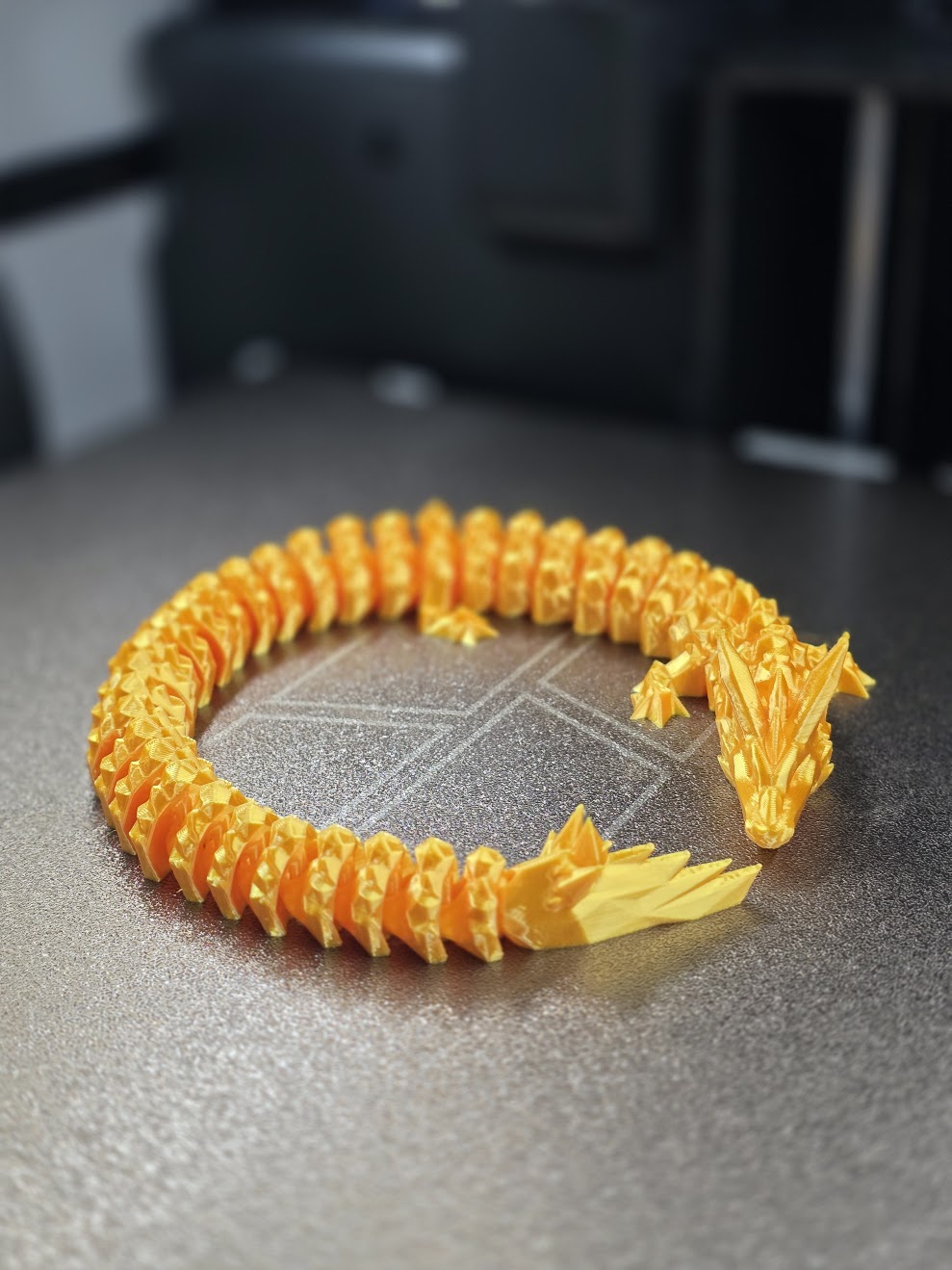Standard (51 g)