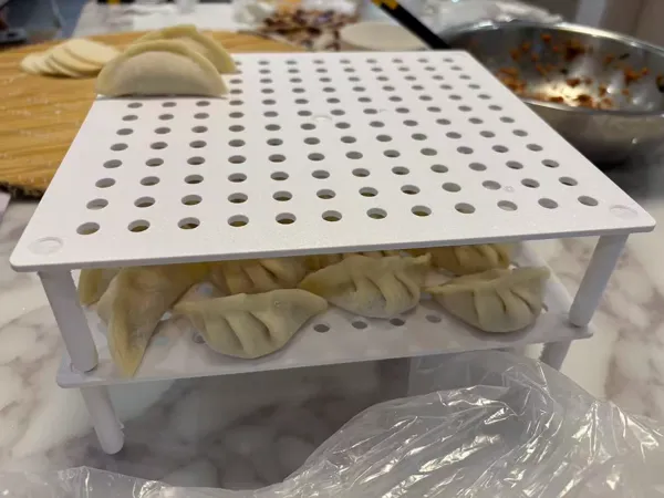 https://makerworld.bblmw.com/makerworld/model/USd2478482c0532d/design/2025-10-27_a762694f92abf.jpg