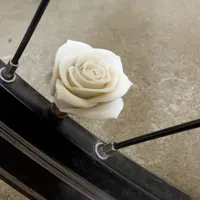 0.2mm nozzle, 0.16mm layer, 4 walls, 15% infill
