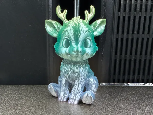 https://makerworld.bblmw.com/makerworld/model/USd247cab00ce29d/design/2025-10-12_6507ab1d531e.jpeg