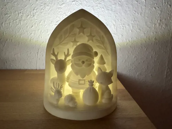 https://makerworld.bblmw.com/makerworld/model/USd247fc2cbd9cf3/design/2025-11-02_868e5bbfa1824.jpg