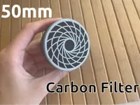 0.2mm layer, 3 walls, 10% infill