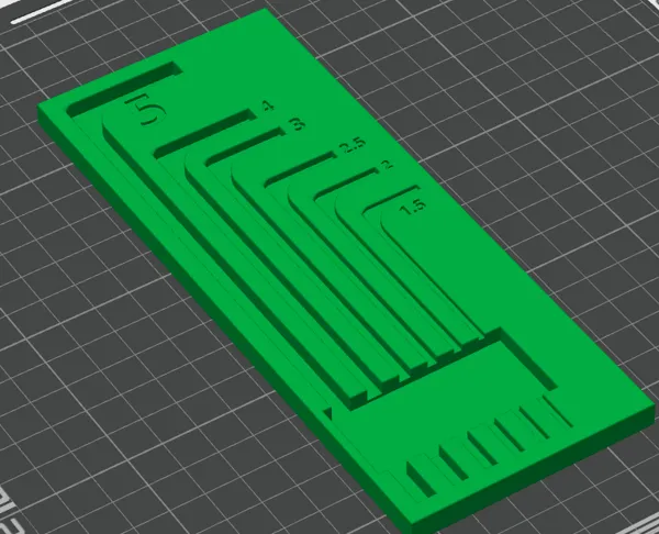 https://makerworld.bblmw.com/makerworld/model/USd24858f8d11609/design/2024-07-10_47cfba6dcc0fc.png