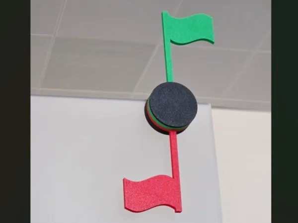 https://makerworld.bblmw.com/makerworld/model/USd2487df1688ac/design/2025-03-31_dfea47a70259f.jpg
