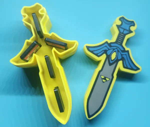 https://makerworld.bblmw.com/makerworld/model/USd248a197eef242/design/2025-01-07_e9b8f0f1d4f24.jpg