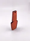 0.16mm layer, 2 walls, 15% infill