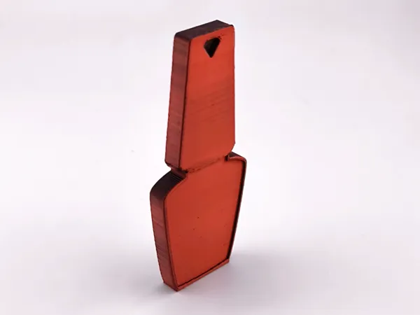 https://makerworld.bblmw.com/makerworld/model/USd24915d52cbe19/design/5fc4ba89216f6c2d.jpg