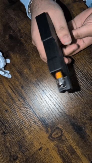 https://makerworld.bblmw.com/makerworld/model/USd24943334a6f70/design/2025-01-19_4461398f98659.gif