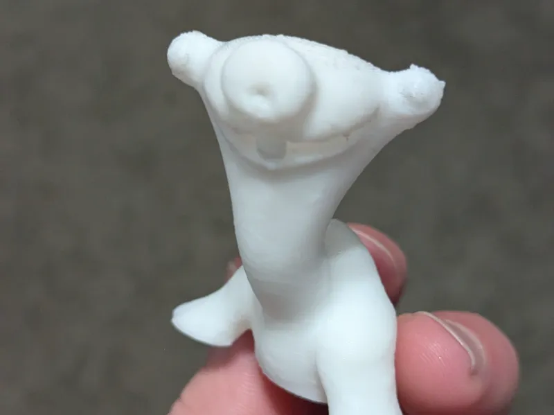 sid the sloth