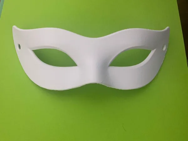 https://makerworld.bblmw.com/makerworld/model/USd2499d07c66984/design/fed474e21f289942.jpeg