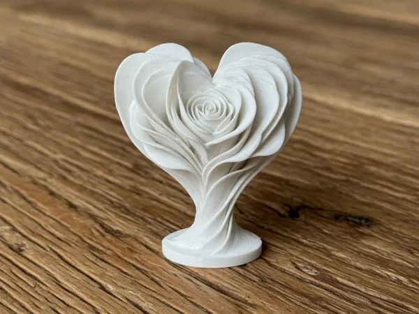 https://makerworld.bblmw.com/makerworld/model/USd249b5fc920796/design/e514efbcc7a1ca3e.jpg