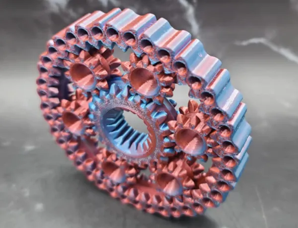https://makerworld.bblmw.com/makerworld/model/USd249d0ac869e8b/design/2025-01-04_3af4e809de5cd.jpg