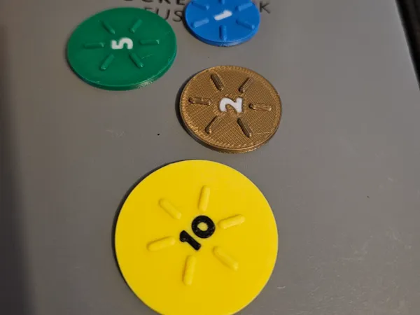 https://makerworld.bblmw.com/makerworld/model/USd24a4a42736f6b/design/2025-07-06_d1db5ce69c0a78.jpg